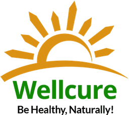 Wellcure coupon codes